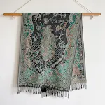 200X65CM