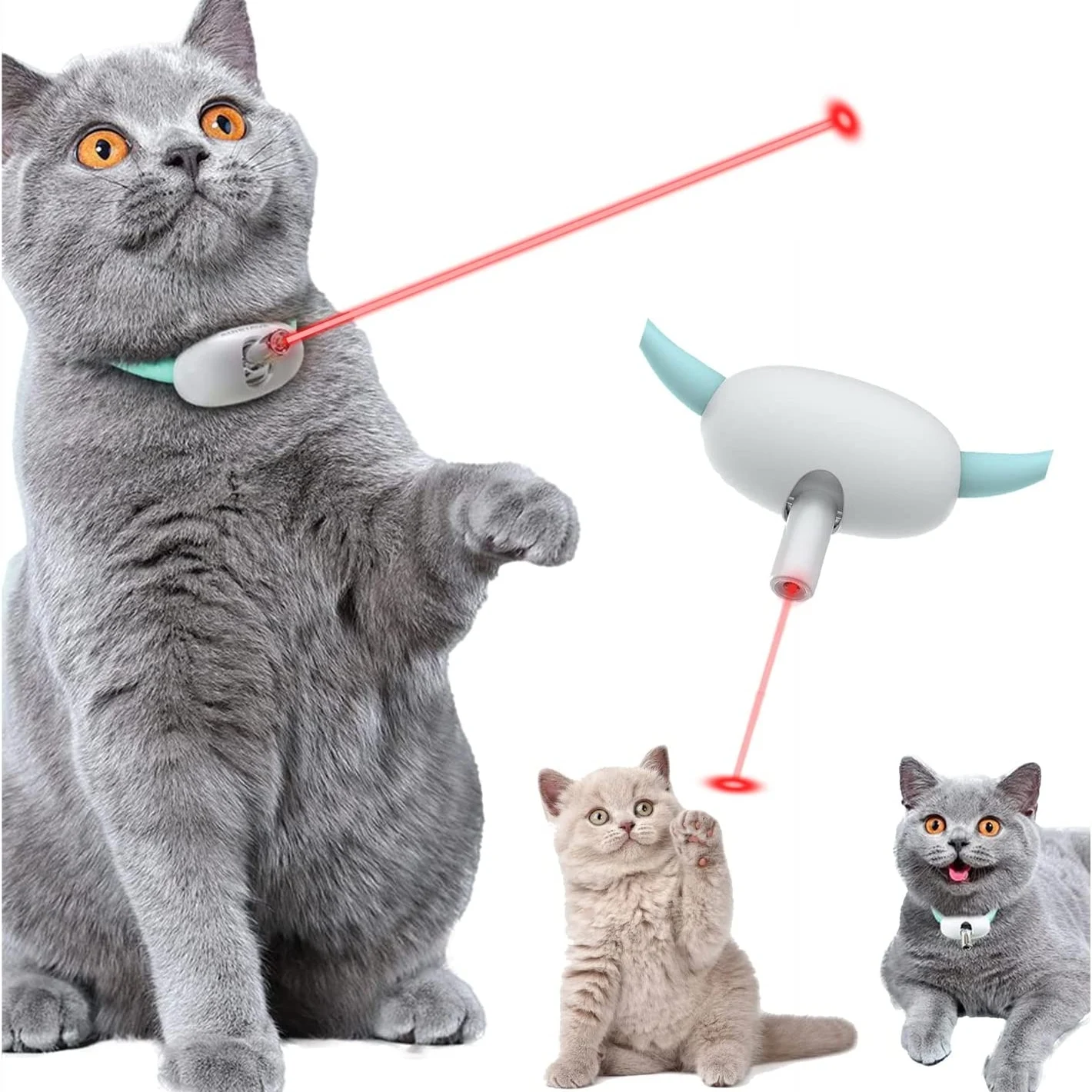 product image - 8