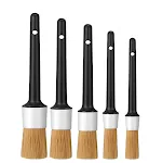 5pcs set