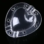 Transparent