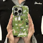 IPhoneX