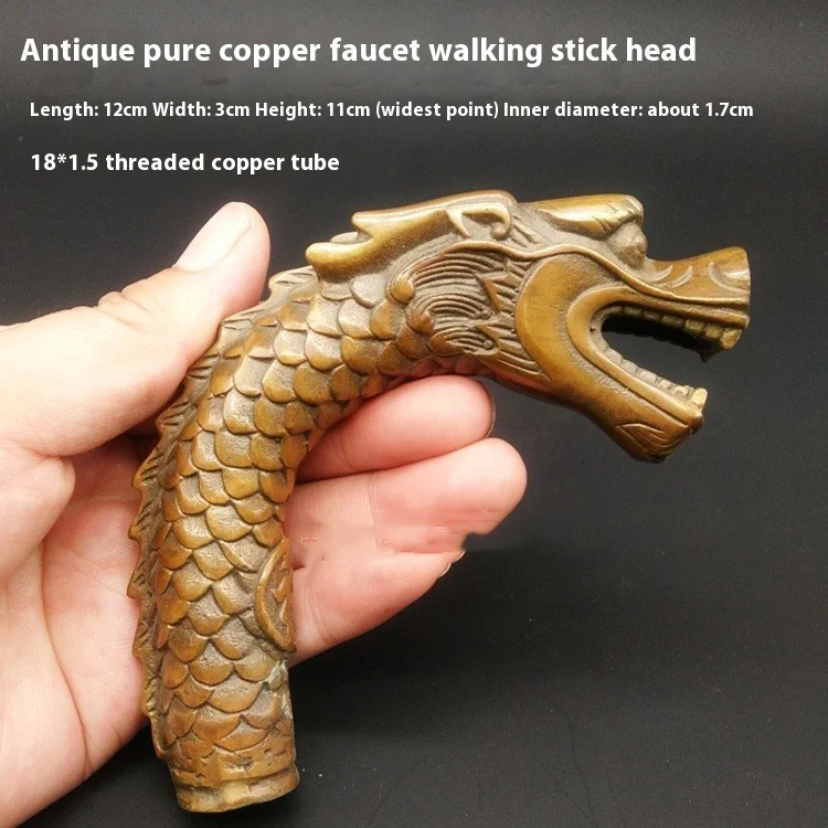 product image - 14