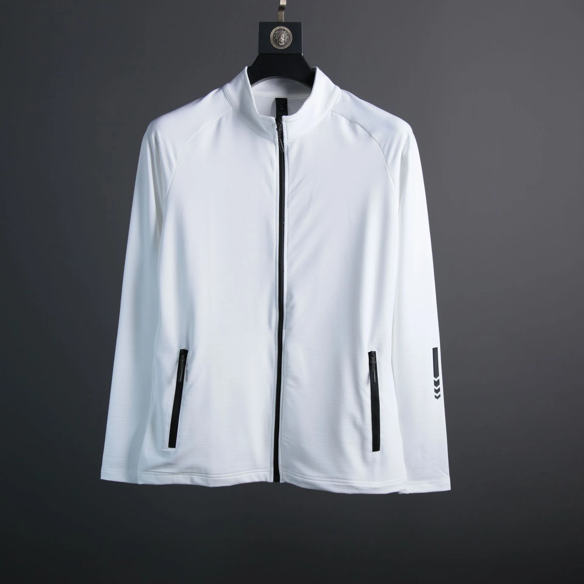 product image - 2