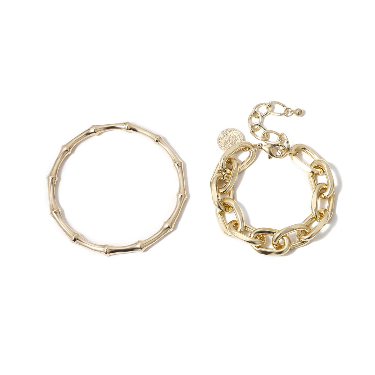 product image - 9