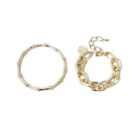 miniatures image - 9