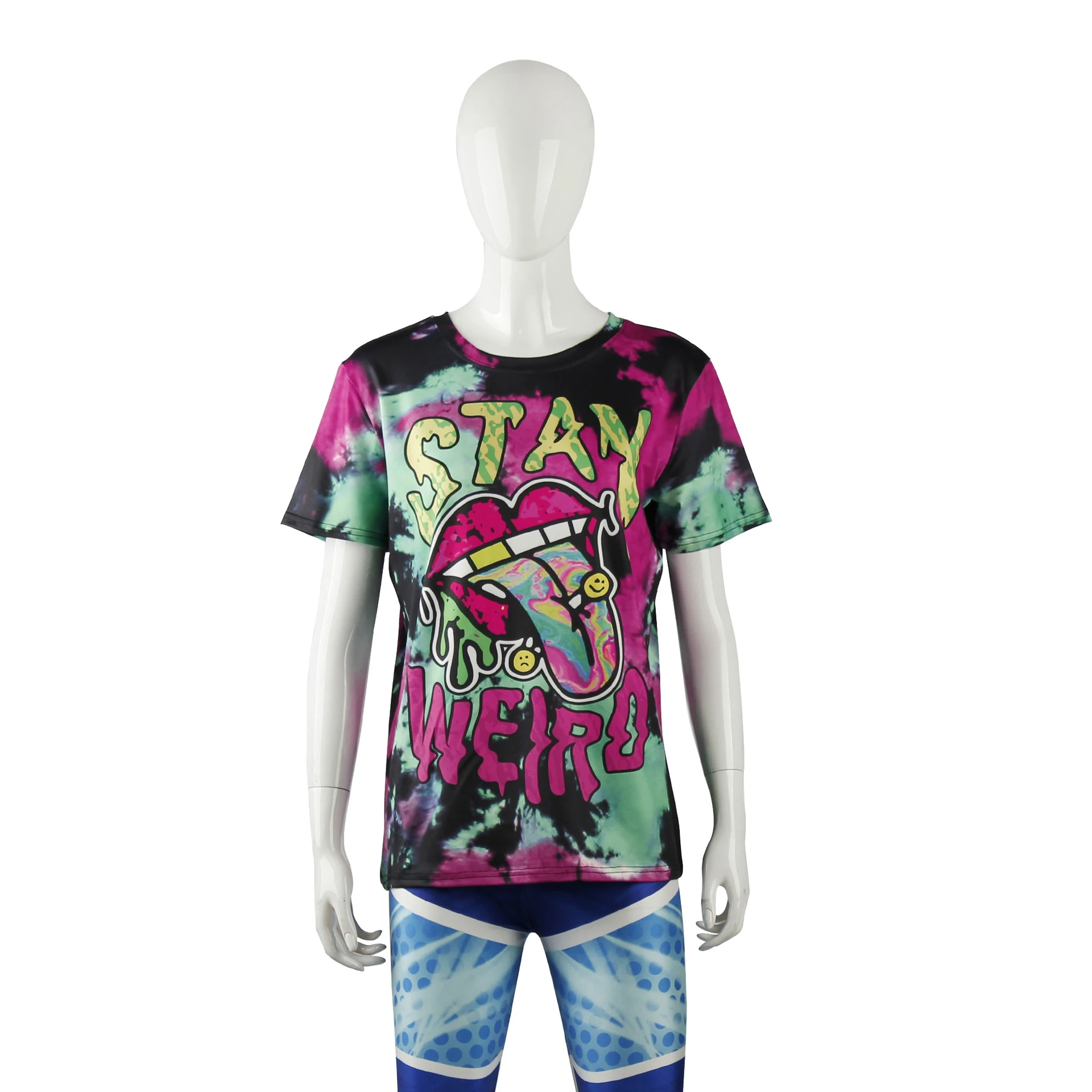 product image - 6