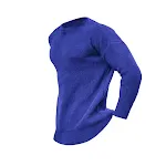 Sapphire Blue