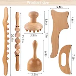 9Set