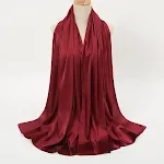10 Deep Burgundy