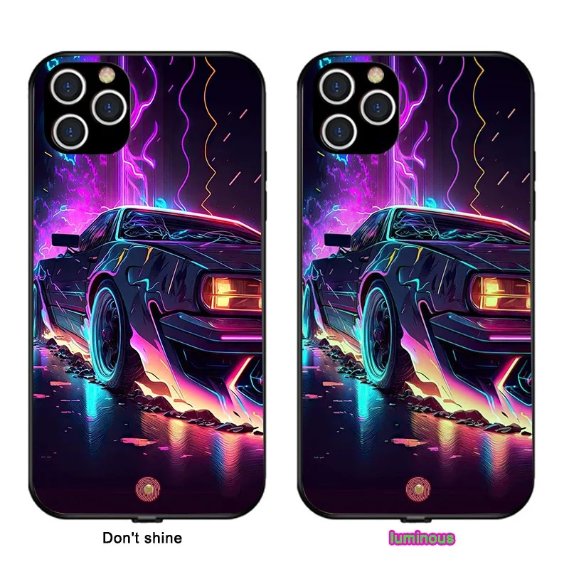 product image - 8