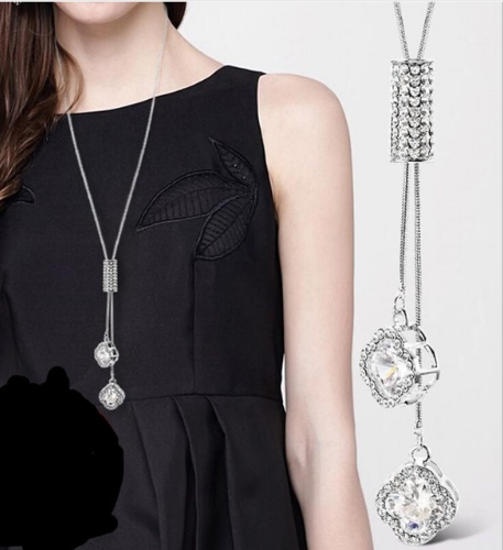 product image - 14