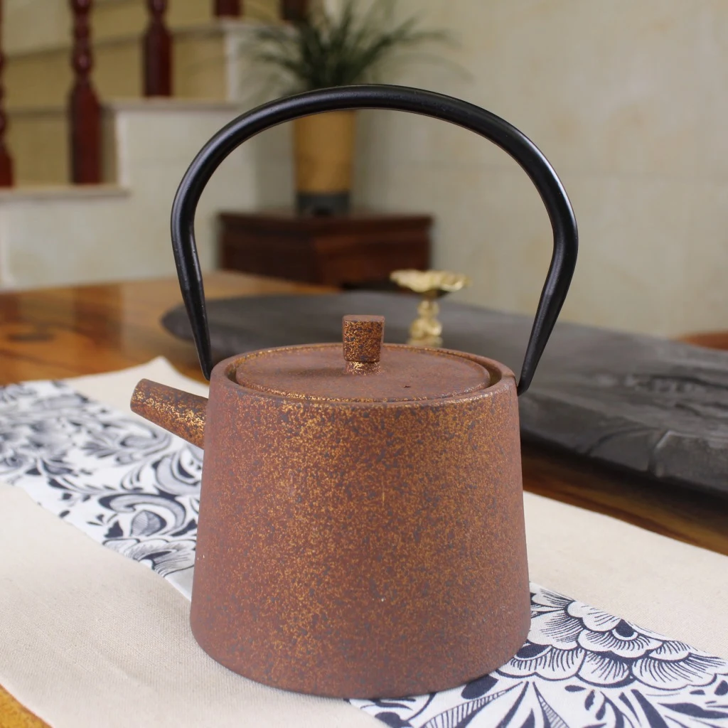 product image - 0