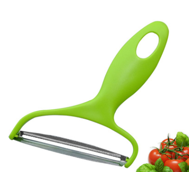 product image - 0