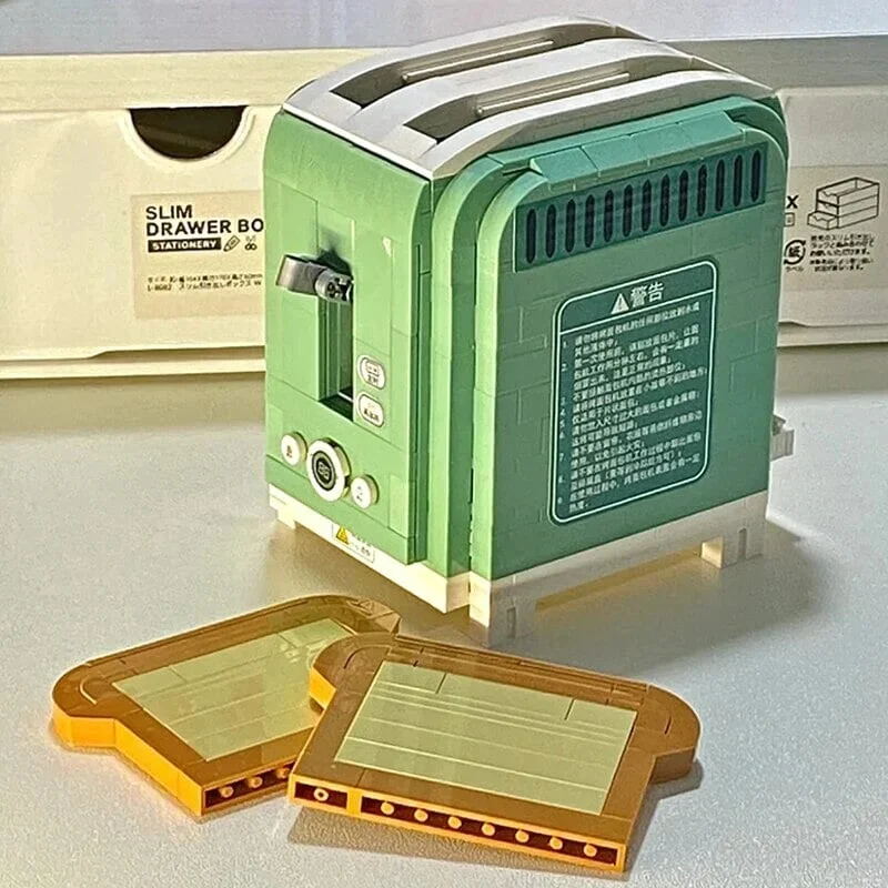 product image - 5