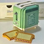 miniatures image - 5