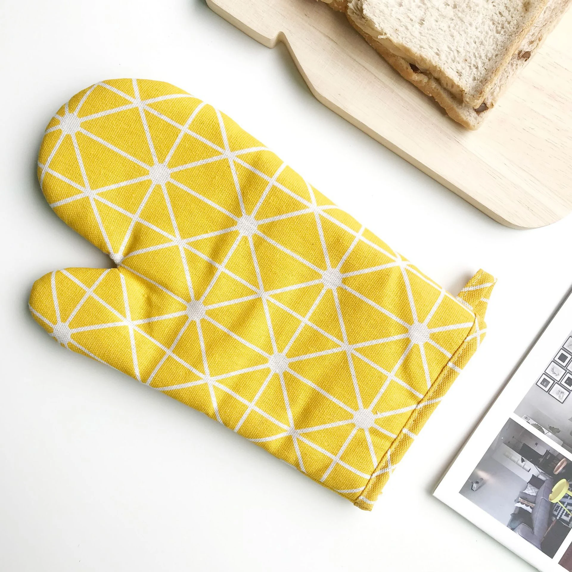 product image - 13