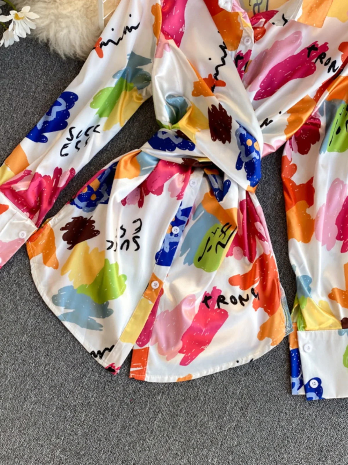 product image - 1