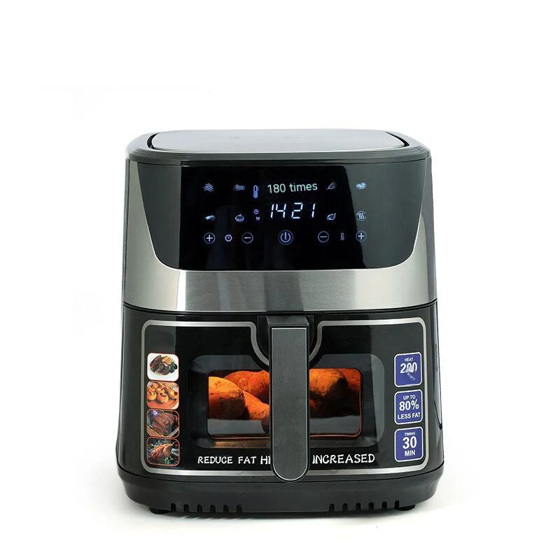 product image - 1