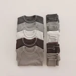 miniatures image - 1