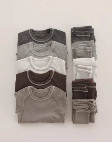 Image product - 1