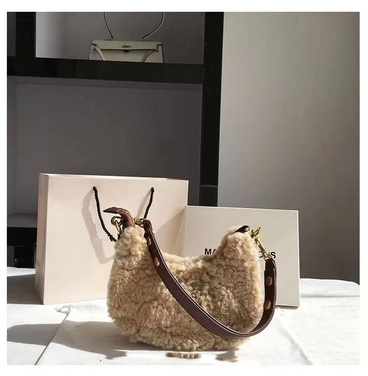 product image - 6
