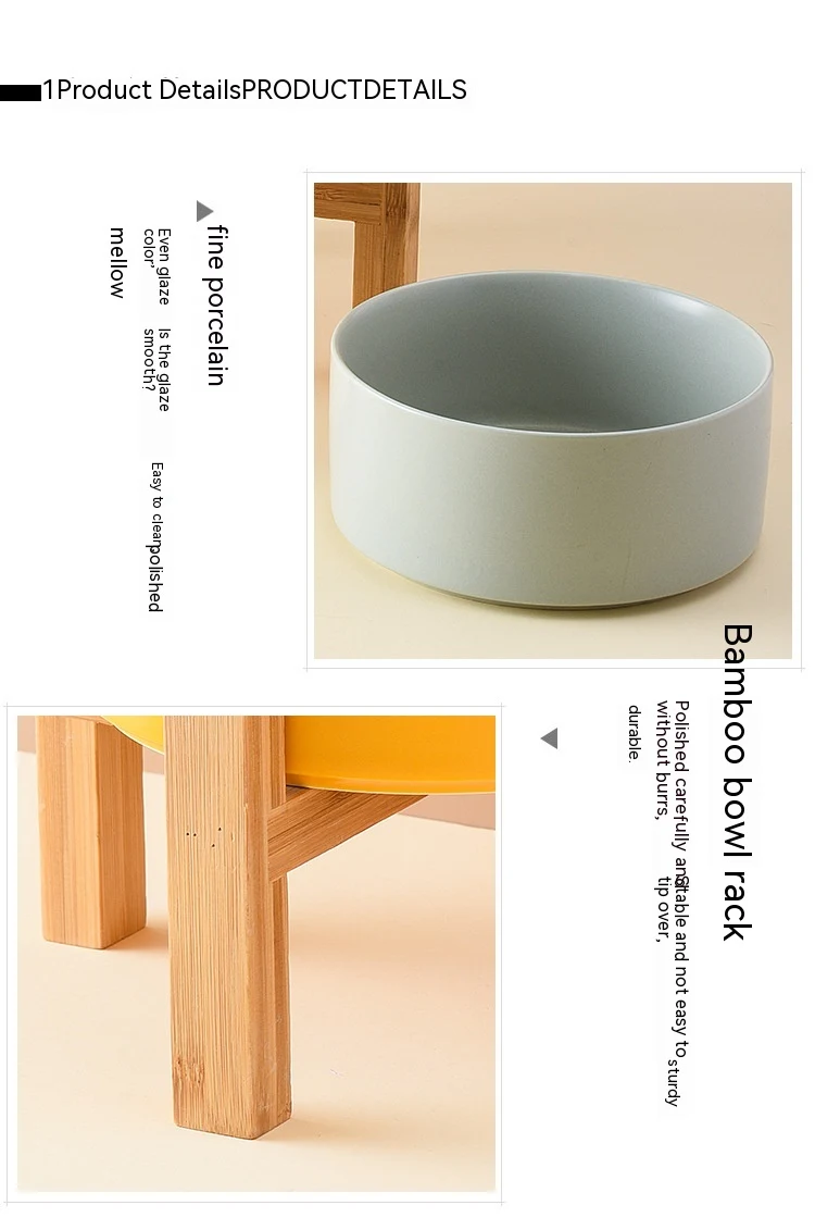 product image - 16