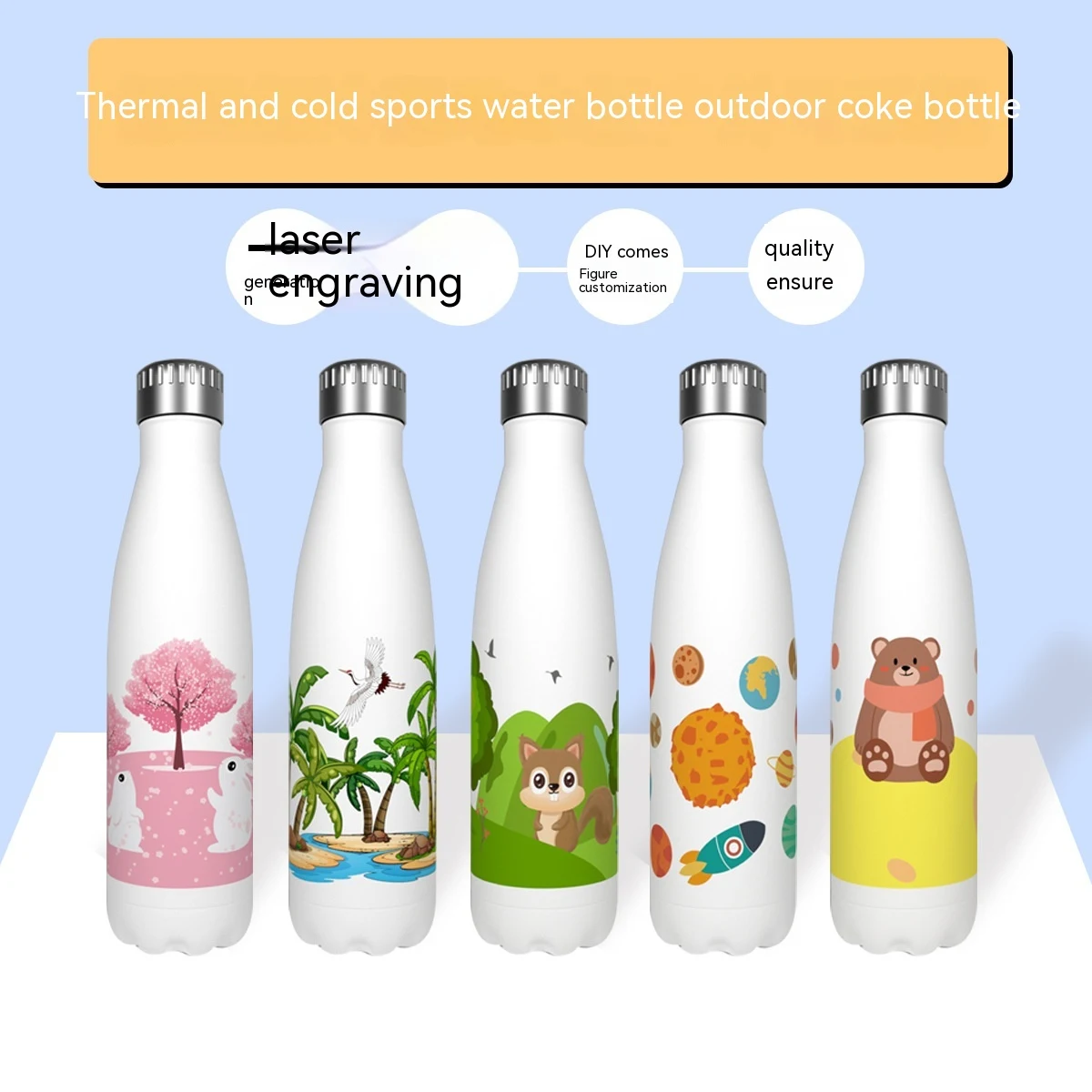 product image - 23