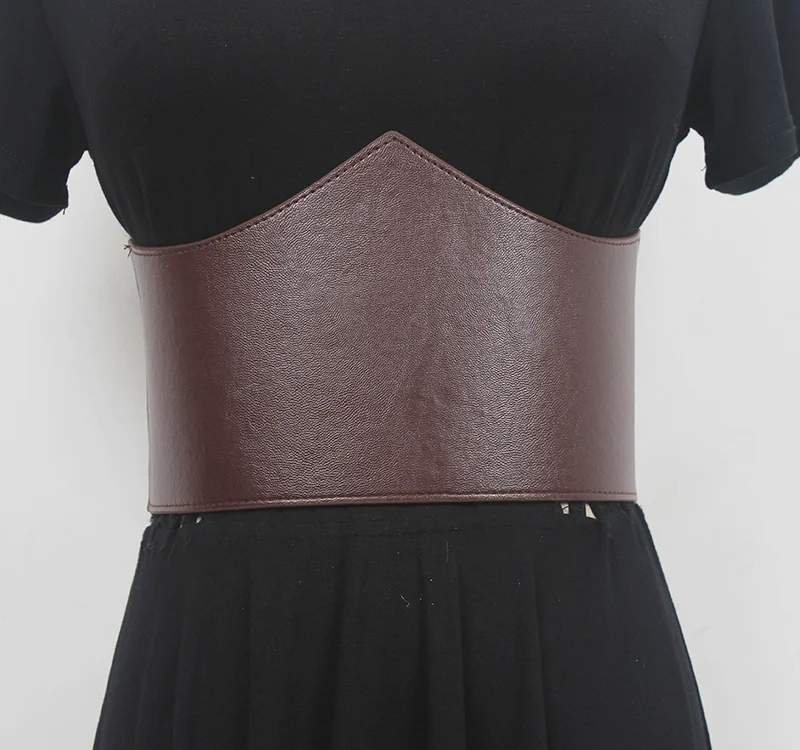 product image - 11
