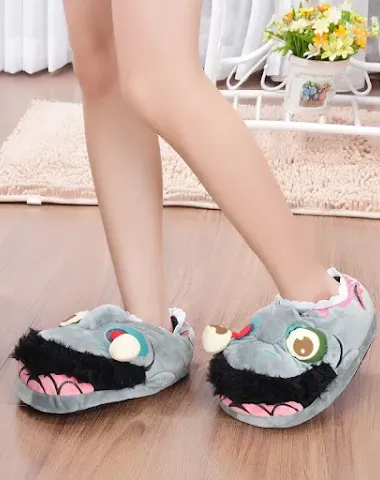 Image product - 0