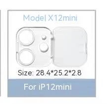 product image - 15