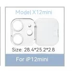 miniatures image - 15
