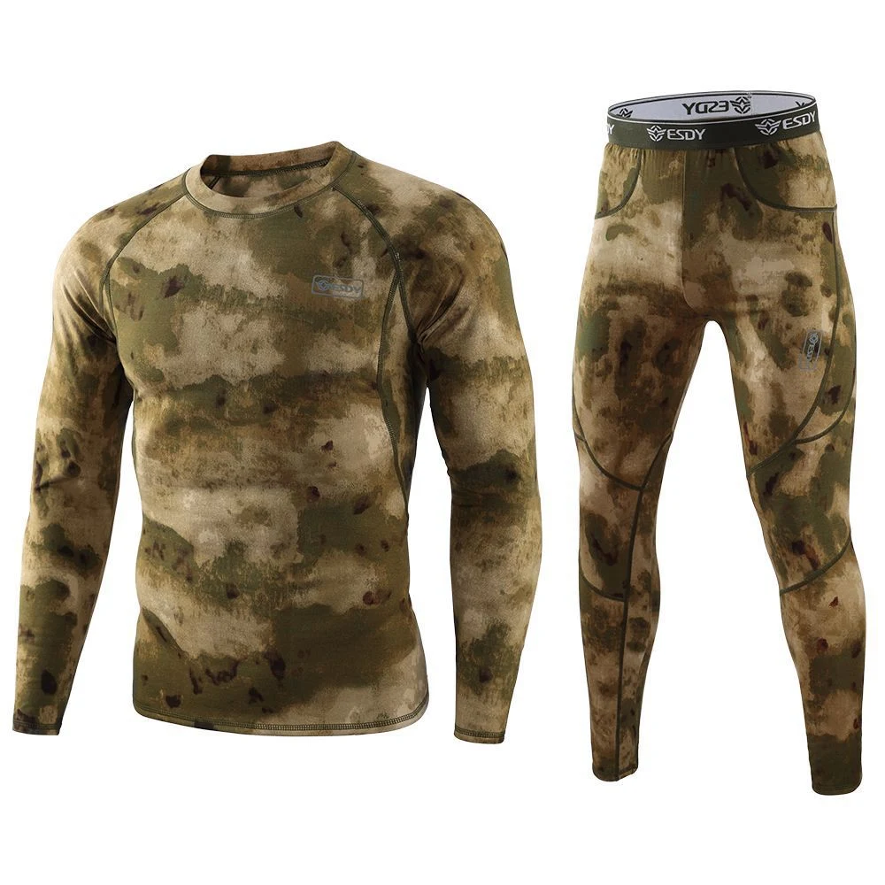 product image - 2