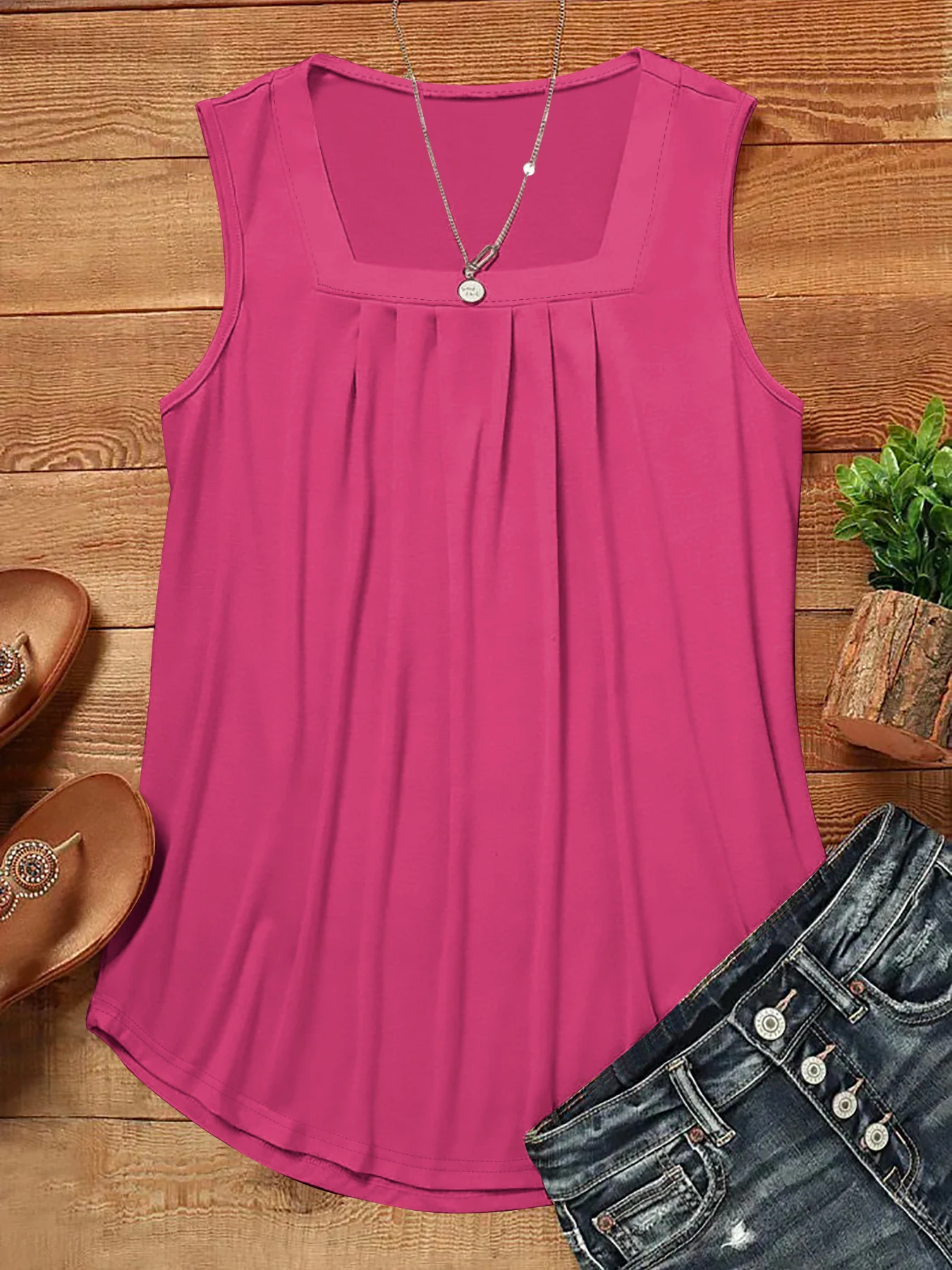 product image - 14