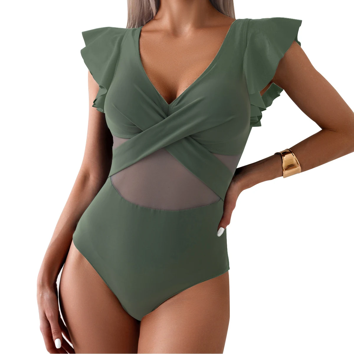 product image - 4
