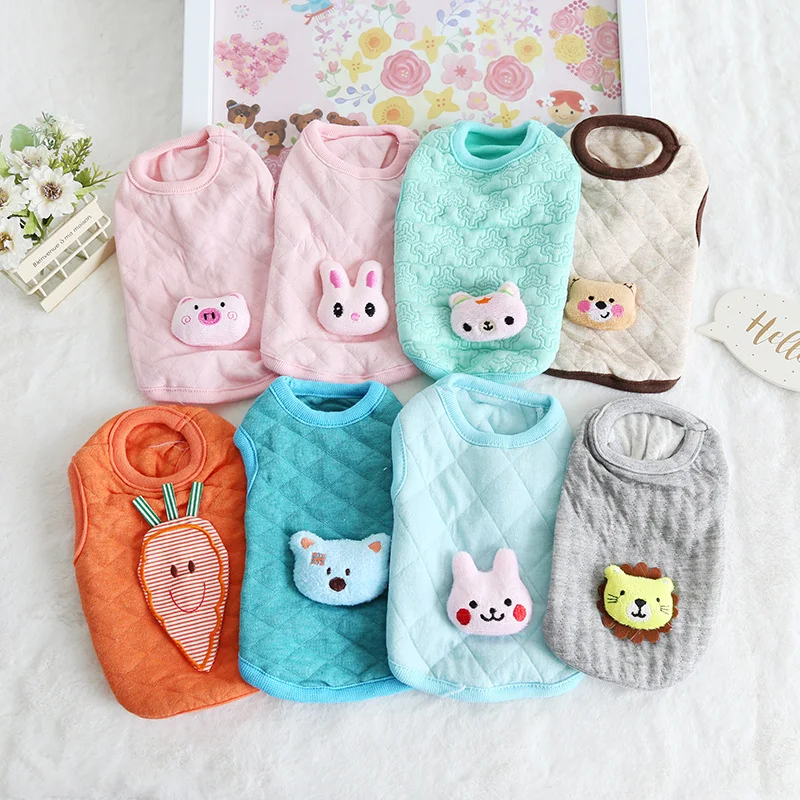 product image - 14