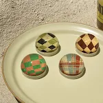 miniatures image - 2