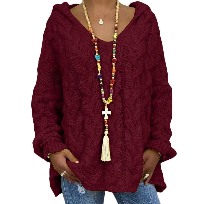 product image - 2