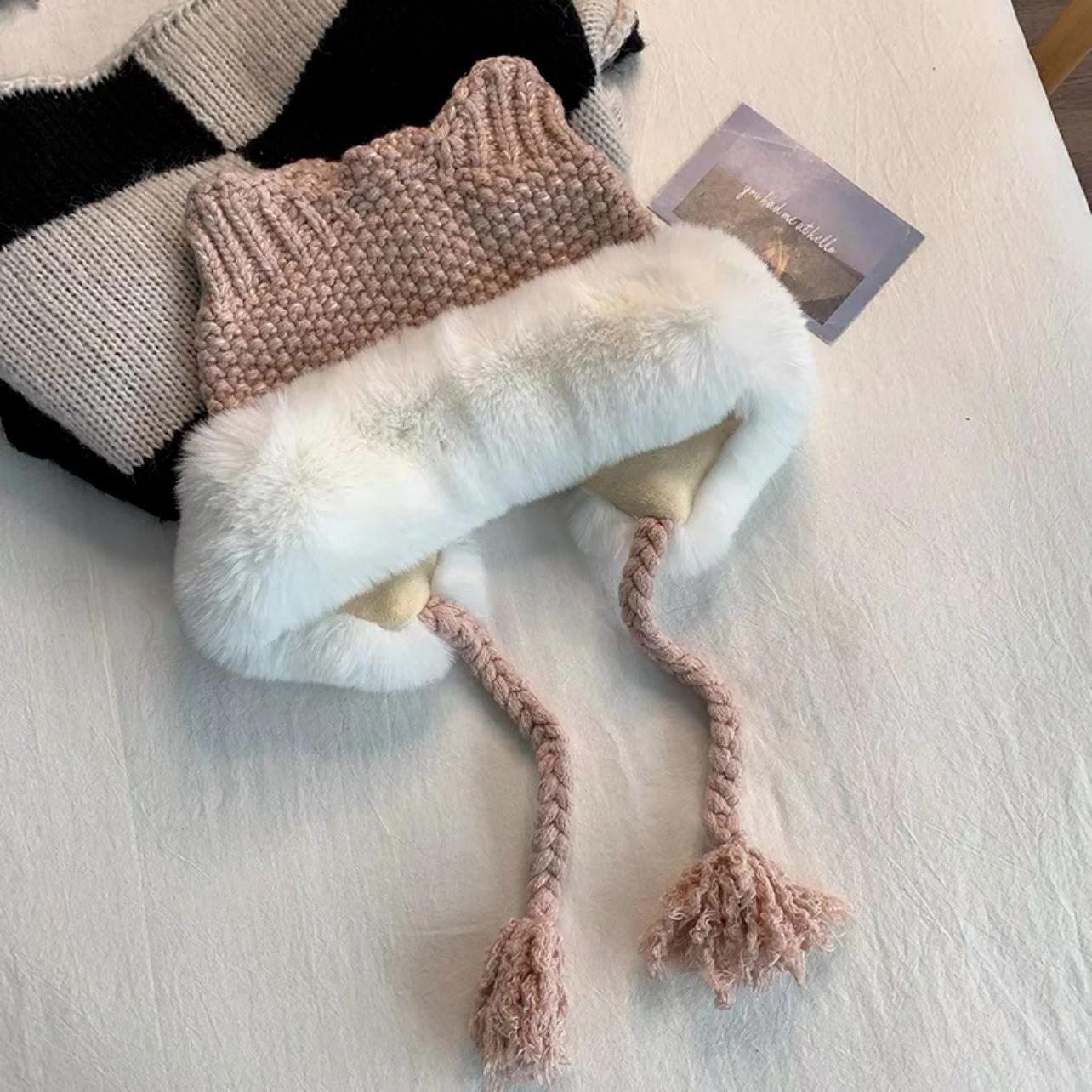 product image - 2