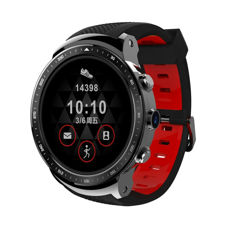 product image - 5