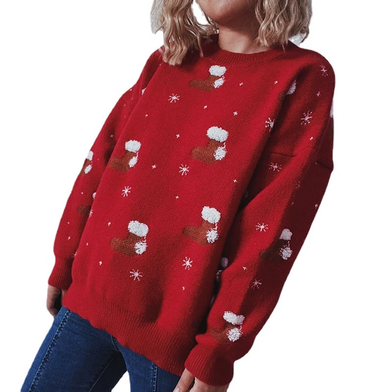 product image - 2