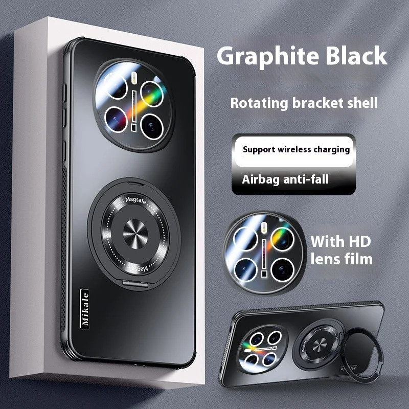 product image - 6