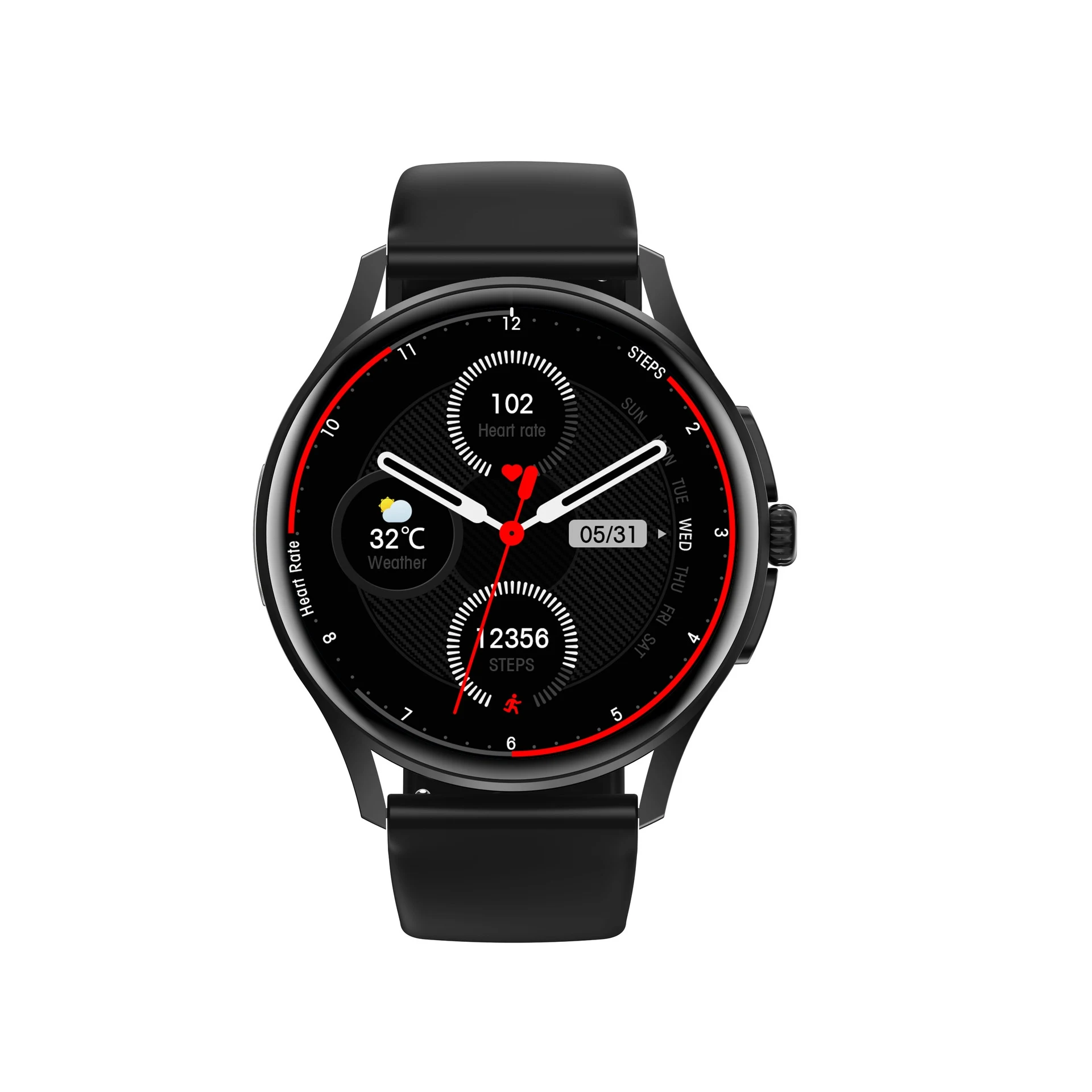 product image - 36