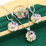 miniatures image - 10
