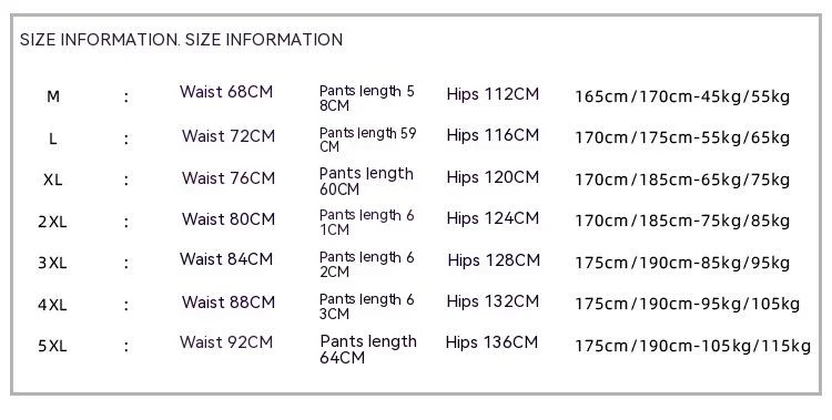 Summer New American Retro Suede Shorts for women, comfortable fit, perfect for warm weather, classic style, durable desi — photo 4