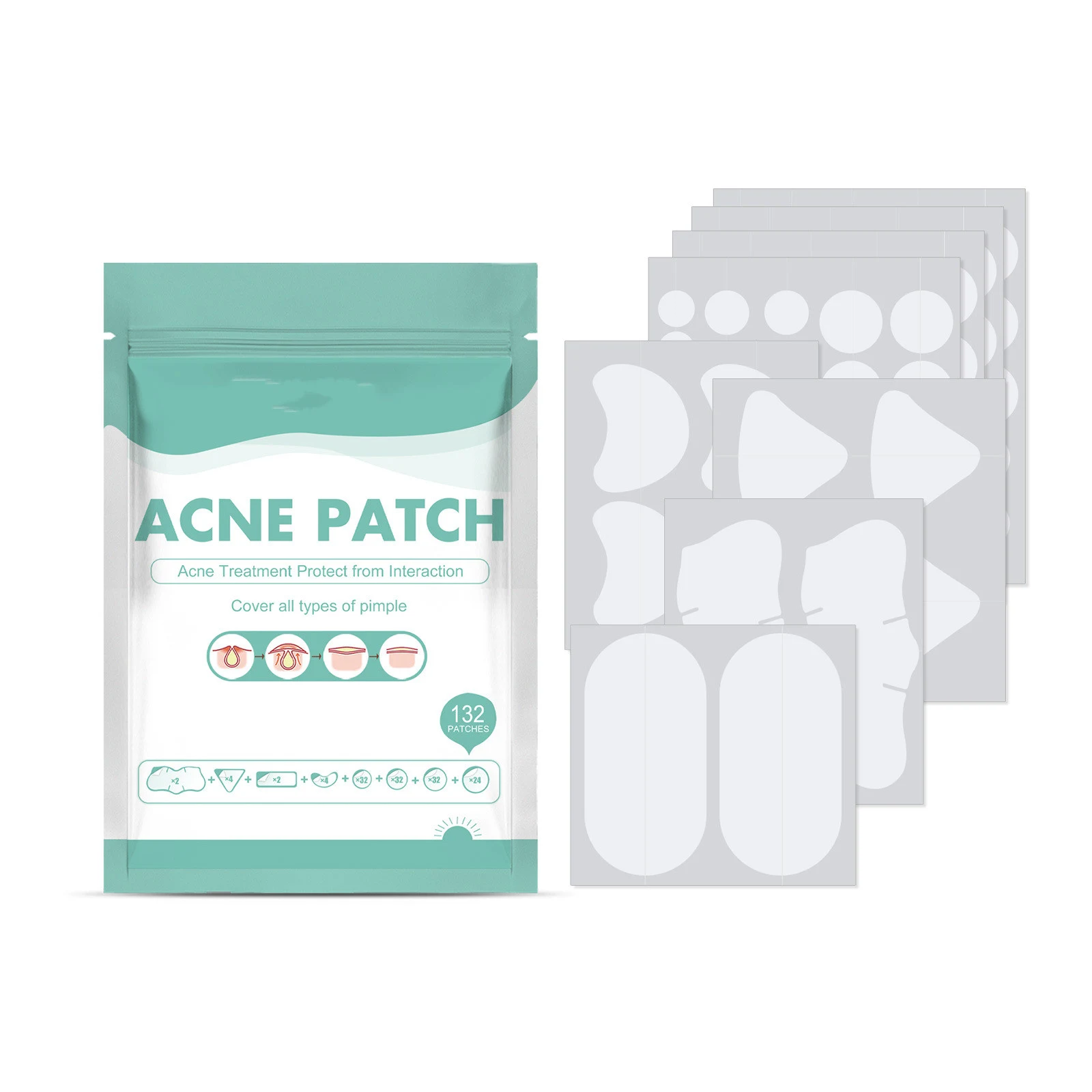 product image - 1