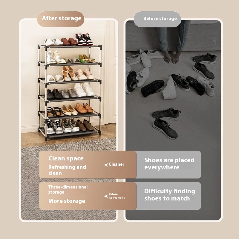 product image - 25