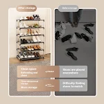 miniatures image - 25