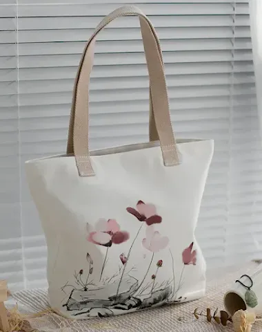 Image product - 3