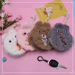 miniatures image - 6