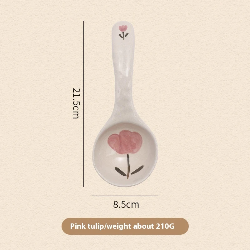 product image - 6
